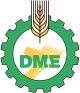 dme_logo-116df5ec